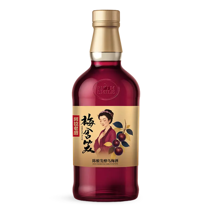 Fíon pluma Dorcha 355ML Fíon pluma Dorcha 355ML