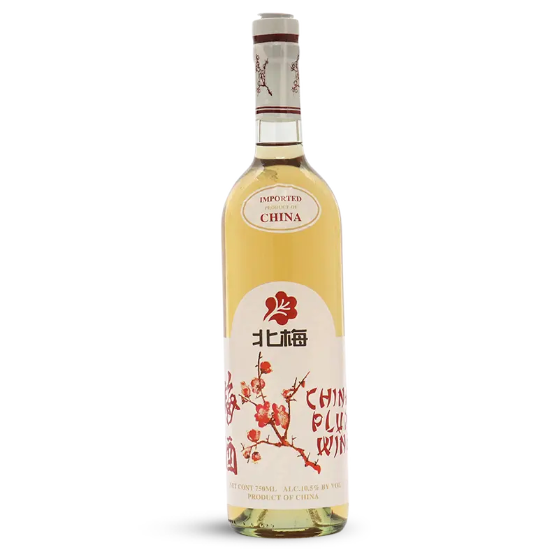 Fíon pluma 750ML