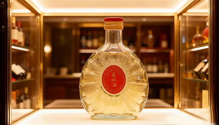 Fíon Lychee